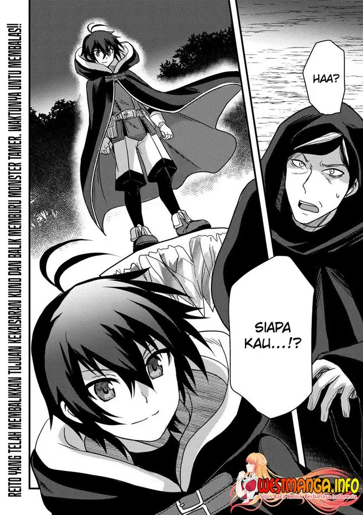 image-komik-fuguushoku-to-baka-ni-saremashita-ga-jissai-wa-sorehodo-waruku-arimasen-chapter-30-32/34