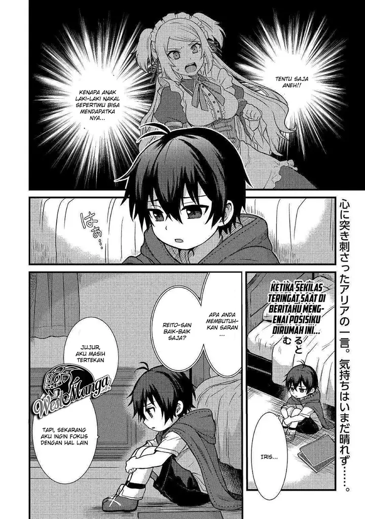 image-komik-fuguushoku-to-baka-ni-saremashita-ga-jissai-wa-sorehodo-waruku-arimasen-chapter-31-3/30