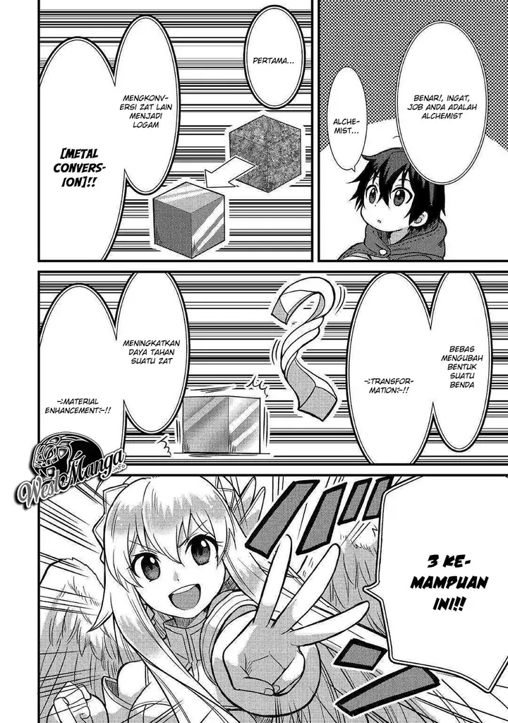 image-komik-fuguushoku-to-baka-ni-saremashita-ga-jissai-wa-sorehodo-waruku-arimasen-chapter-31-5/30