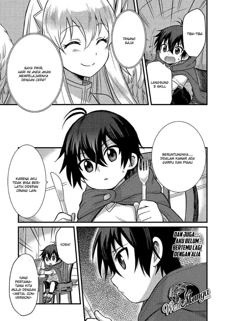 image-komik-fuguushoku-to-baka-ni-saremashita-ga-jissai-wa-sorehodo-waruku-arimasen-chapter-31-6/30