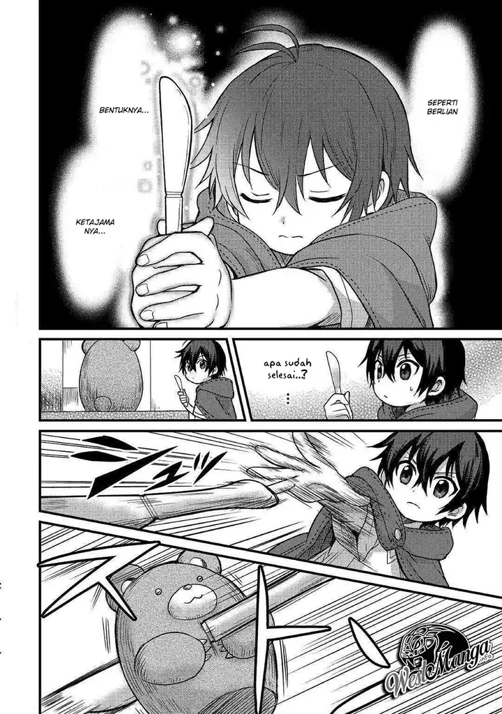 image-komik-fuguushoku-to-baka-ni-saremashita-ga-jissai-wa-sorehodo-waruku-arimasen-chapter-31-7/30