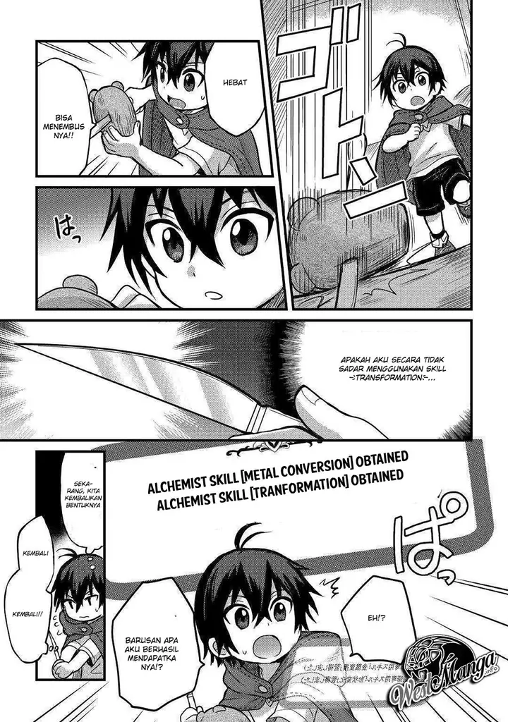 image-komik-fuguushoku-to-baka-ni-saremashita-ga-jissai-wa-sorehodo-waruku-arimasen-chapter-31-8/30