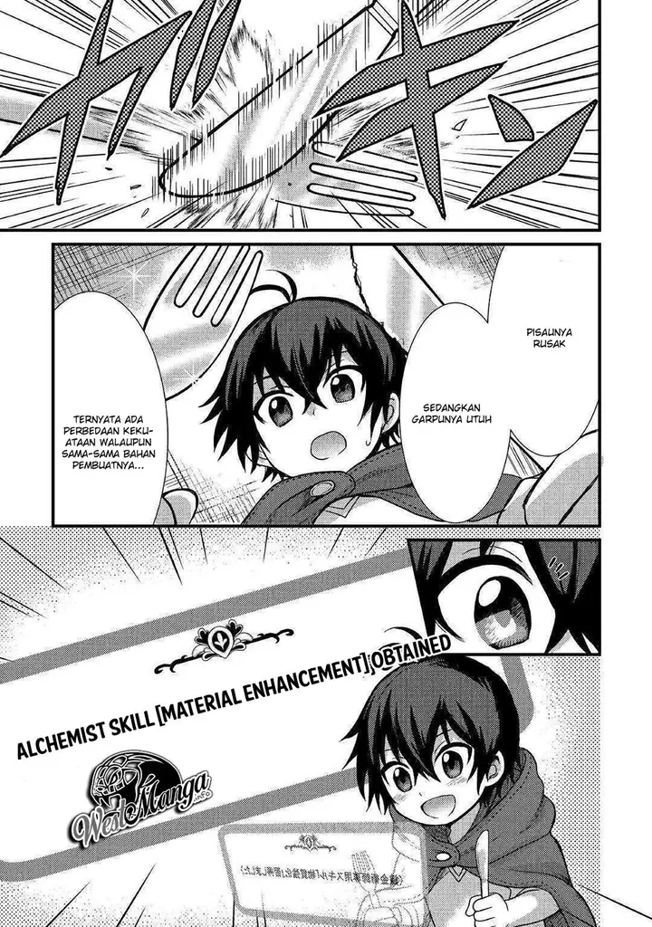 image-komik-fuguushoku-to-baka-ni-saremashita-ga-jissai-wa-sorehodo-waruku-arimasen-chapter-31-11/30