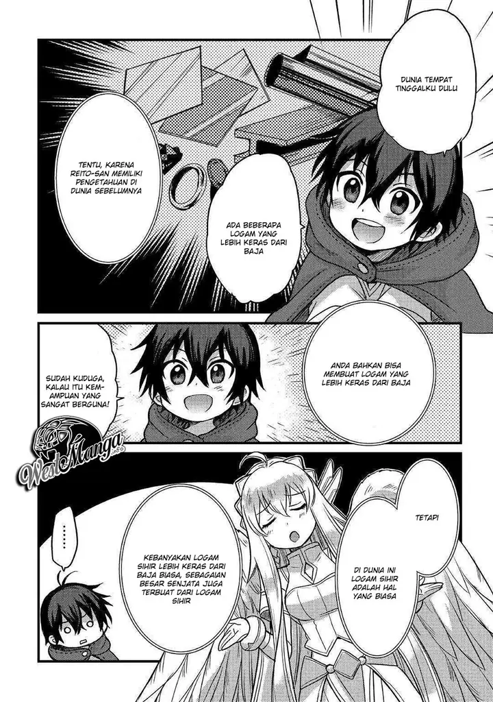 image-komik-fuguushoku-to-baka-ni-saremashita-ga-jissai-wa-sorehodo-waruku-arimasen-chapter-31-14/30