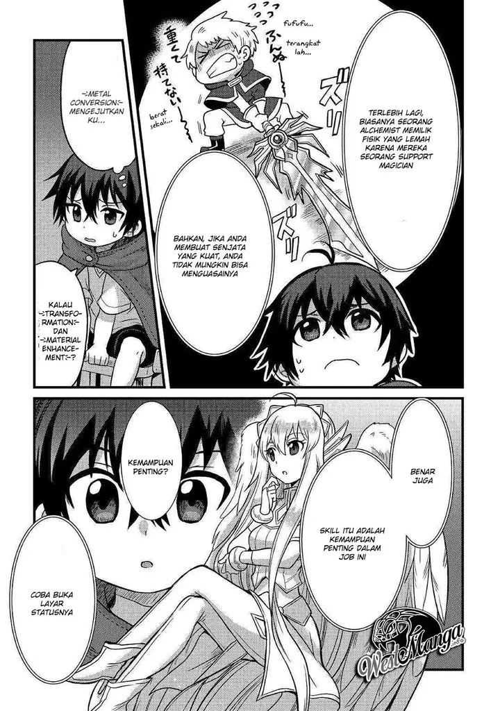 image-komik-fuguushoku-to-baka-ni-saremashita-ga-jissai-wa-sorehodo-waruku-arimasen-chapter-31-15/30