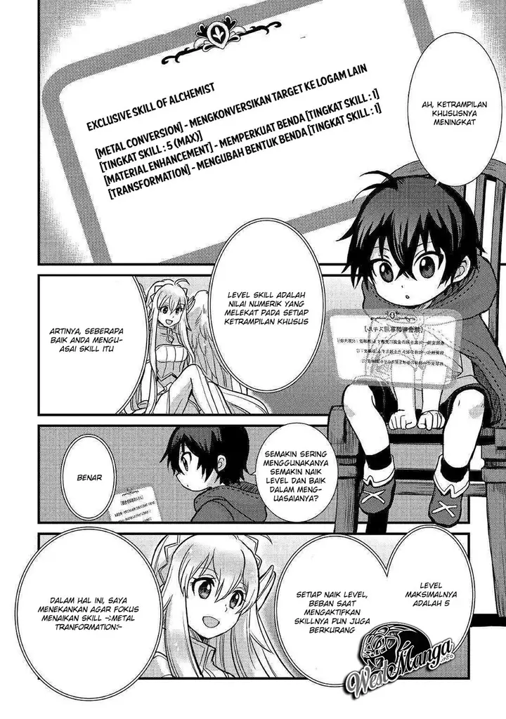 image-komik-fuguushoku-to-baka-ni-saremashita-ga-jissai-wa-sorehodo-waruku-arimasen-chapter-31-16/30