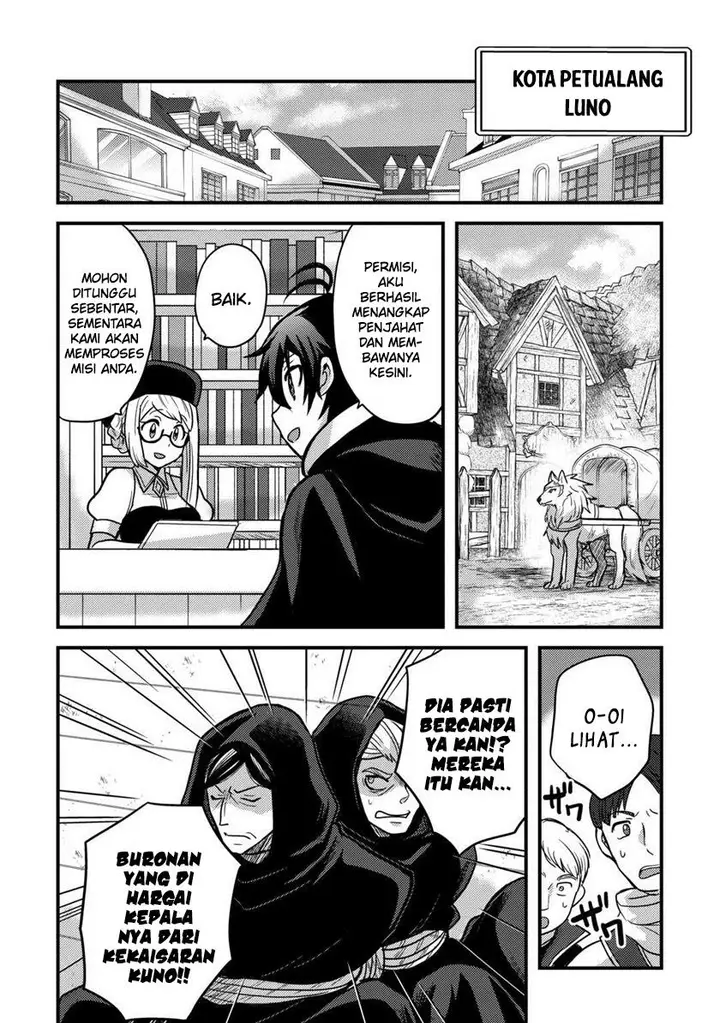 image-komik-fuguushoku-to-baka-ni-saremashita-ga-jissai-wa-sorehodo-waruku-arimasen-chapter-31-18/30