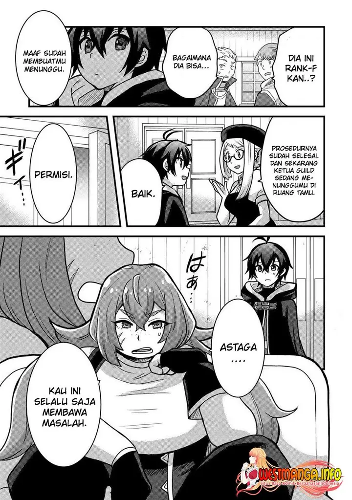 image-komik-fuguushoku-to-baka-ni-saremashita-ga-jissai-wa-sorehodo-waruku-arimasen-chapter-31-19/30