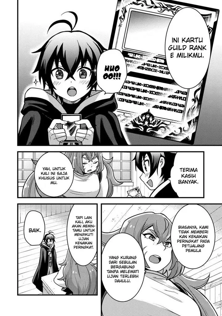 image-komik-fuguushoku-to-baka-ni-saremashita-ga-jissai-wa-sorehodo-waruku-arimasen-chapter-31-22/30
