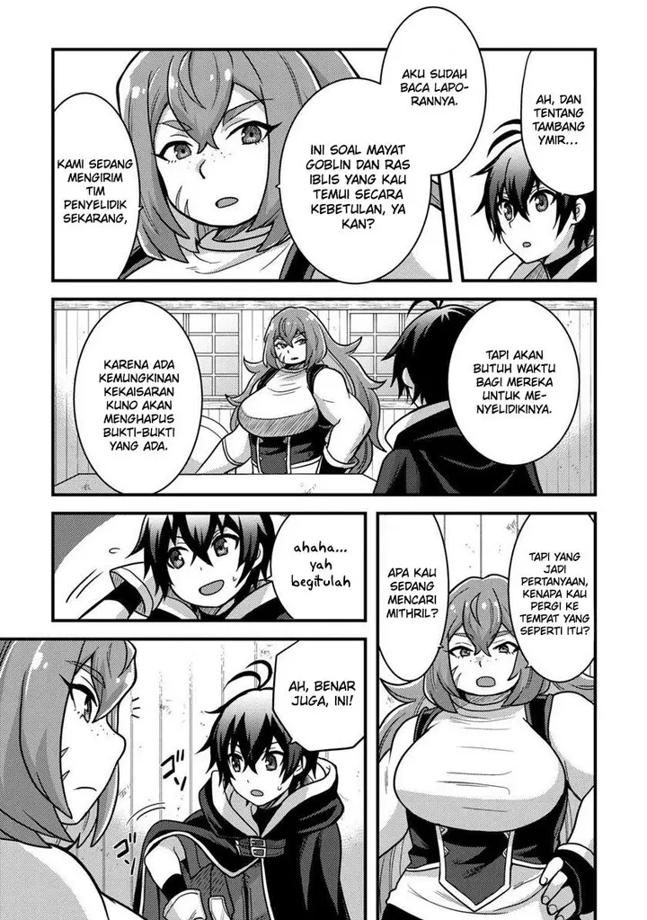 image-komik-fuguushoku-to-baka-ni-saremashita-ga-jissai-wa-sorehodo-waruku-arimasen-chapter-31-23/30