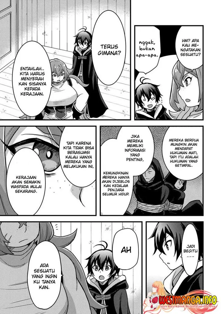 image-komik-fuguushoku-to-baka-ni-saremashita-ga-jissai-wa-sorehodo-waruku-arimasen-chapter-31-25/30