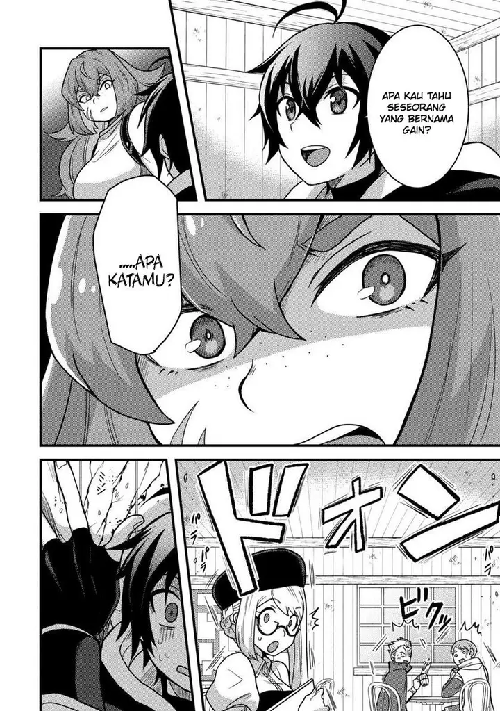 image-komik-fuguushoku-to-baka-ni-saremashita-ga-jissai-wa-sorehodo-waruku-arimasen-chapter-31-26/30