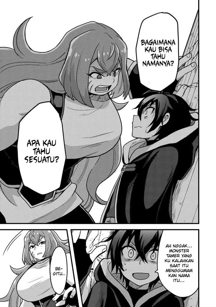 image-komik-fuguushoku-to-baka-ni-saremashita-ga-jissai-wa-sorehodo-waruku-arimasen-chapter-31-27/30