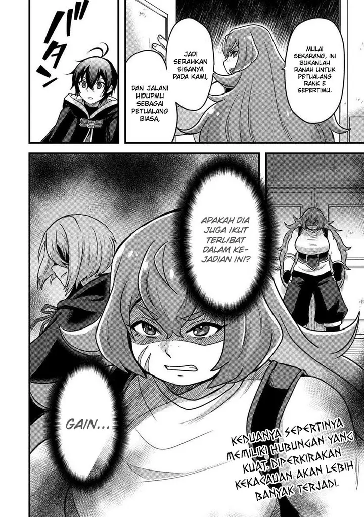 image-komik-fuguushoku-to-baka-ni-saremashita-ga-jissai-wa-sorehodo-waruku-arimasen-chapter-31-28/30