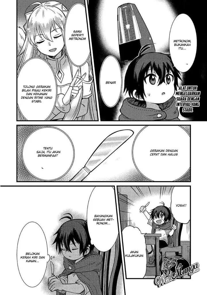 image-komik-fuguushoku-to-baka-ni-saremashita-ga-jissai-wa-sorehodo-waruku-arimasen-chapter-32-3/29