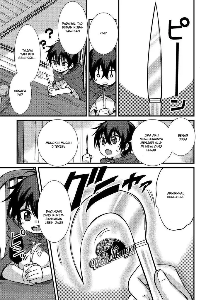 image-komik-fuguushoku-to-baka-ni-saremashita-ga-jissai-wa-sorehodo-waruku-arimasen-chapter-32-4/29