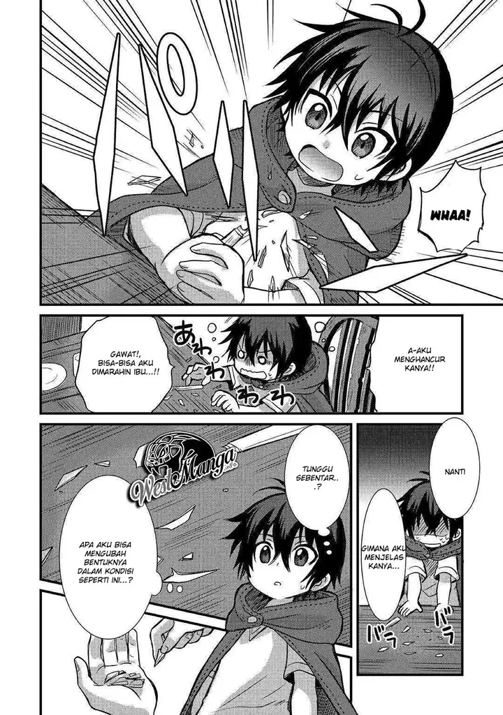 image-komik-fuguushoku-to-baka-ni-saremashita-ga-jissai-wa-sorehodo-waruku-arimasen-chapter-32-5/29