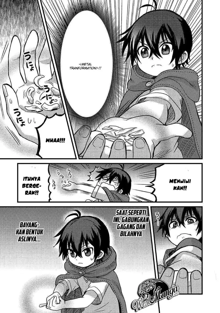 image-komik-fuguushoku-to-baka-ni-saremashita-ga-jissai-wa-sorehodo-waruku-arimasen-chapter-32-6/29