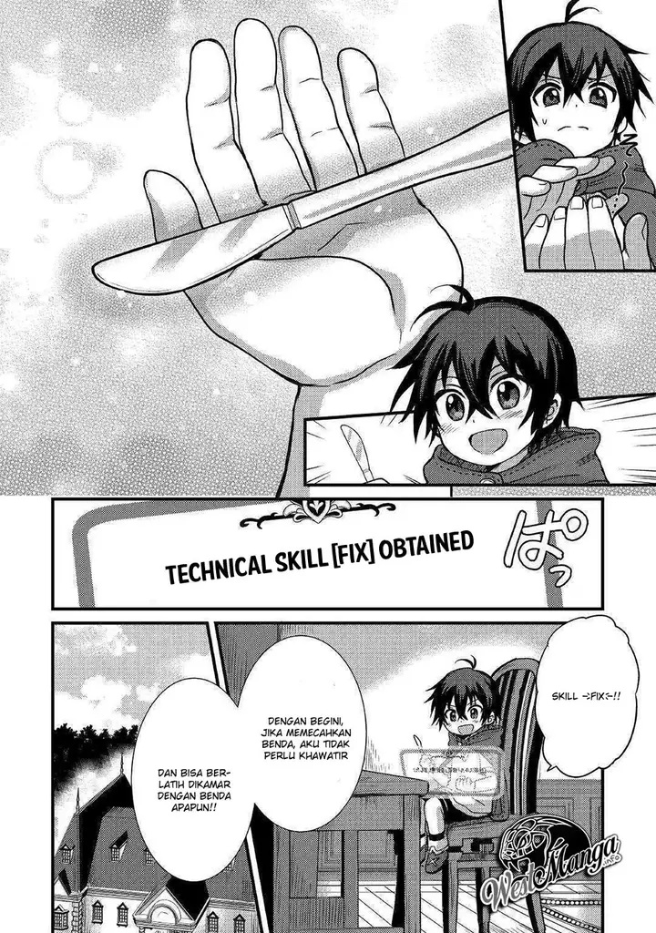 image-komik-fuguushoku-to-baka-ni-saremashita-ga-jissai-wa-sorehodo-waruku-arimasen-chapter-32-7/29