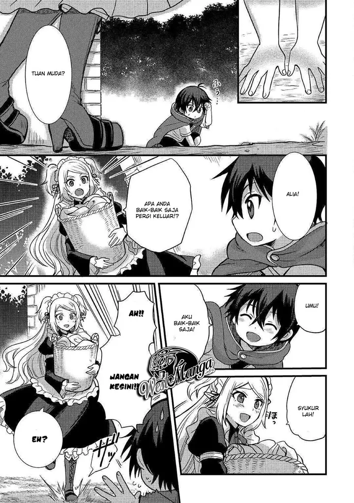 image-komik-fuguushoku-to-baka-ni-saremashita-ga-jissai-wa-sorehodo-waruku-arimasen-chapter-32-8/29