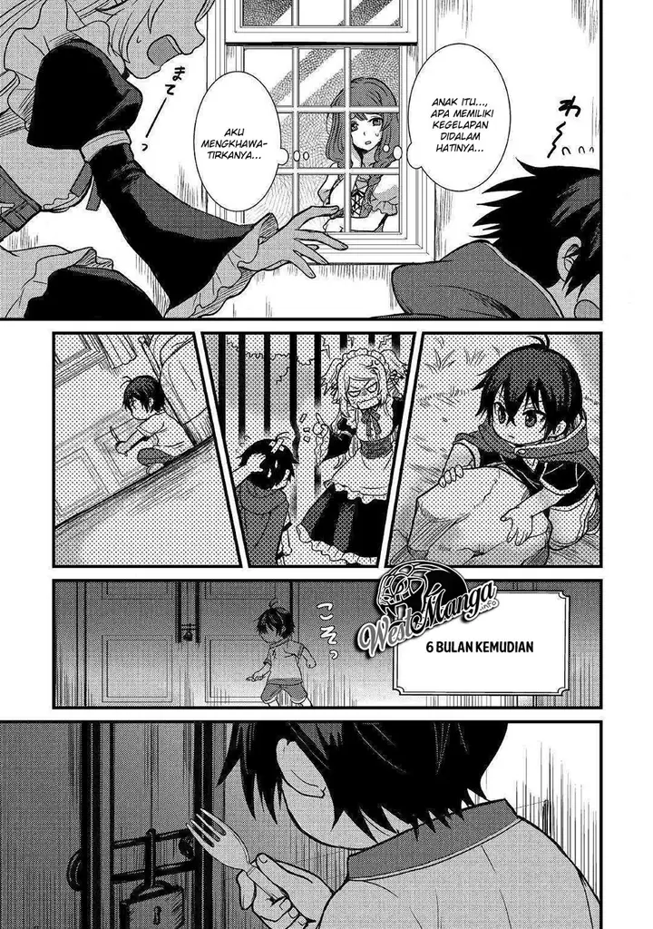 image-komik-fuguushoku-to-baka-ni-saremashita-ga-jissai-wa-sorehodo-waruku-arimasen-chapter-32-10/29