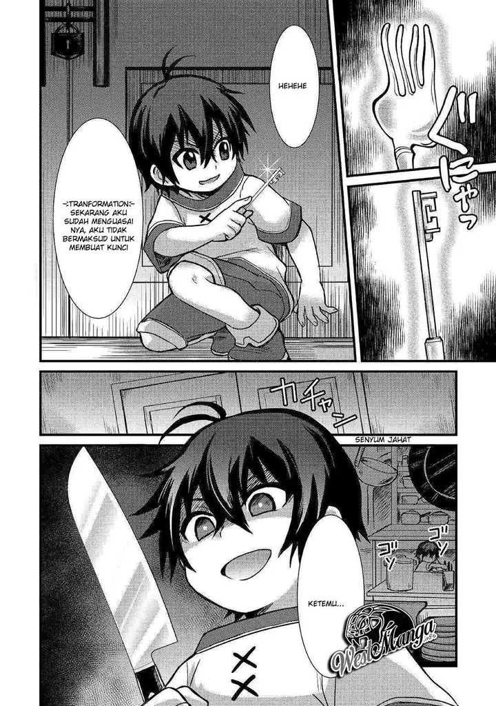 image-komik-fuguushoku-to-baka-ni-saremashita-ga-jissai-wa-sorehodo-waruku-arimasen-chapter-32-12/29