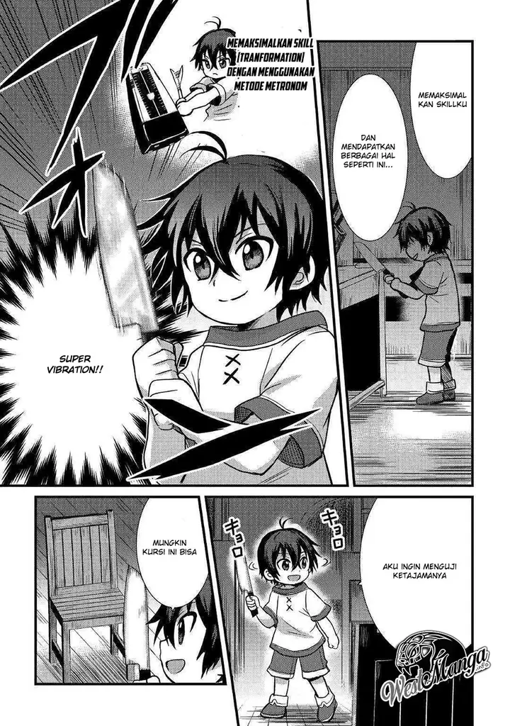 image-komik-fuguushoku-to-baka-ni-saremashita-ga-jissai-wa-sorehodo-waruku-arimasen-chapter-32-13/29
