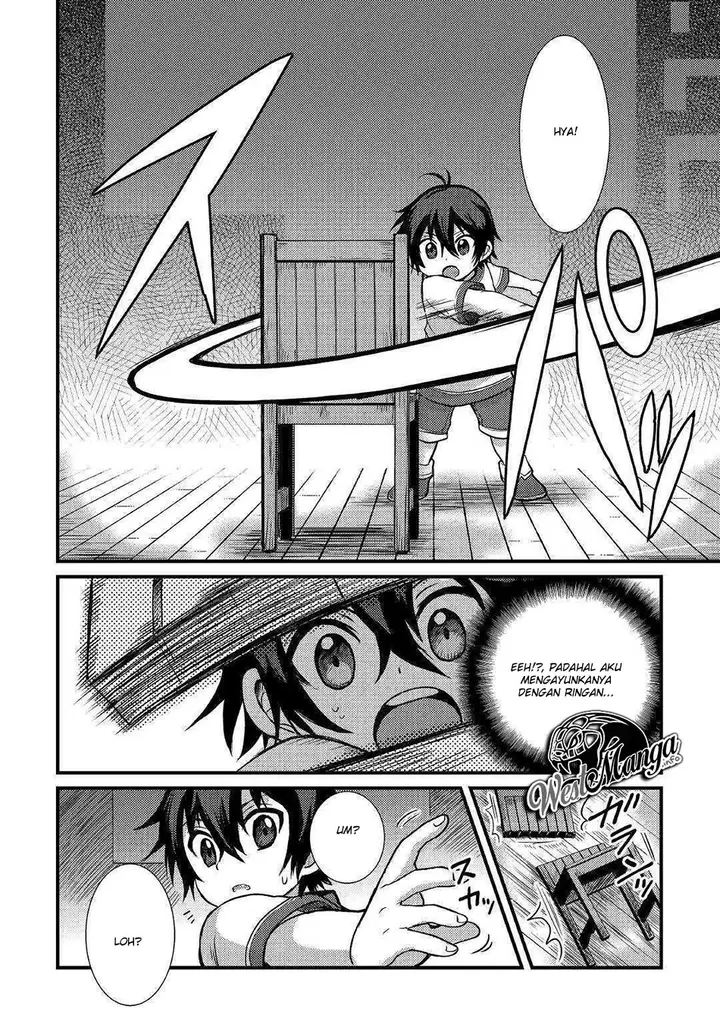 image-komik-fuguushoku-to-baka-ni-saremashita-ga-jissai-wa-sorehodo-waruku-arimasen-chapter-32-14/29