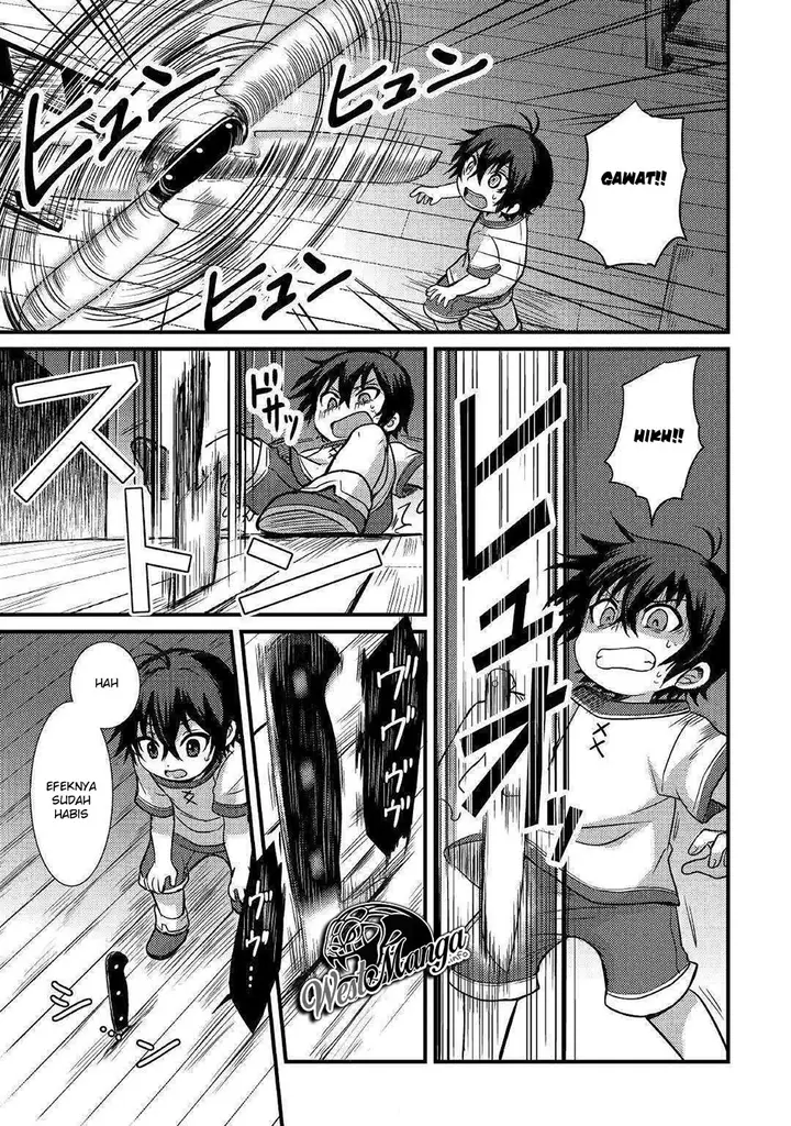 image-komik-fuguushoku-to-baka-ni-saremashita-ga-jissai-wa-sorehodo-waruku-arimasen-chapter-32-15/29