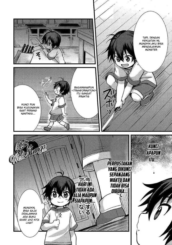 image-komik-fuguushoku-to-baka-ni-saremashita-ga-jissai-wa-sorehodo-waruku-arimasen-chapter-32-16/29