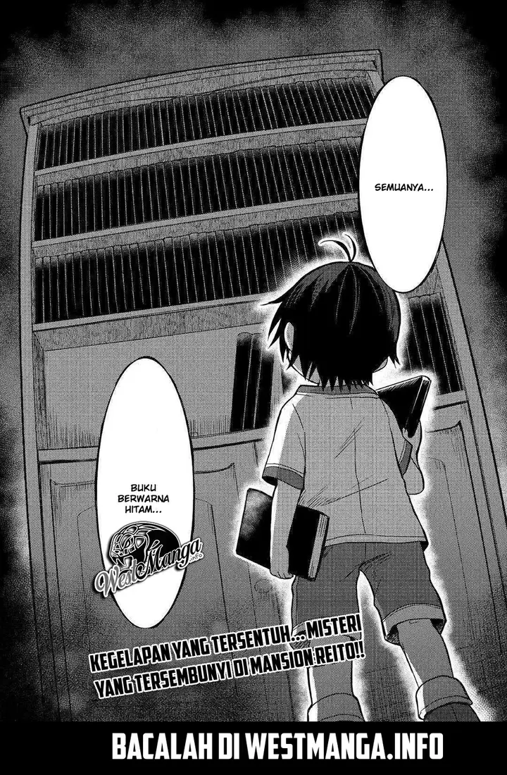 image-komik-fuguushoku-to-baka-ni-saremashita-ga-jissai-wa-sorehodo-waruku-arimasen-chapter-32-18/29
