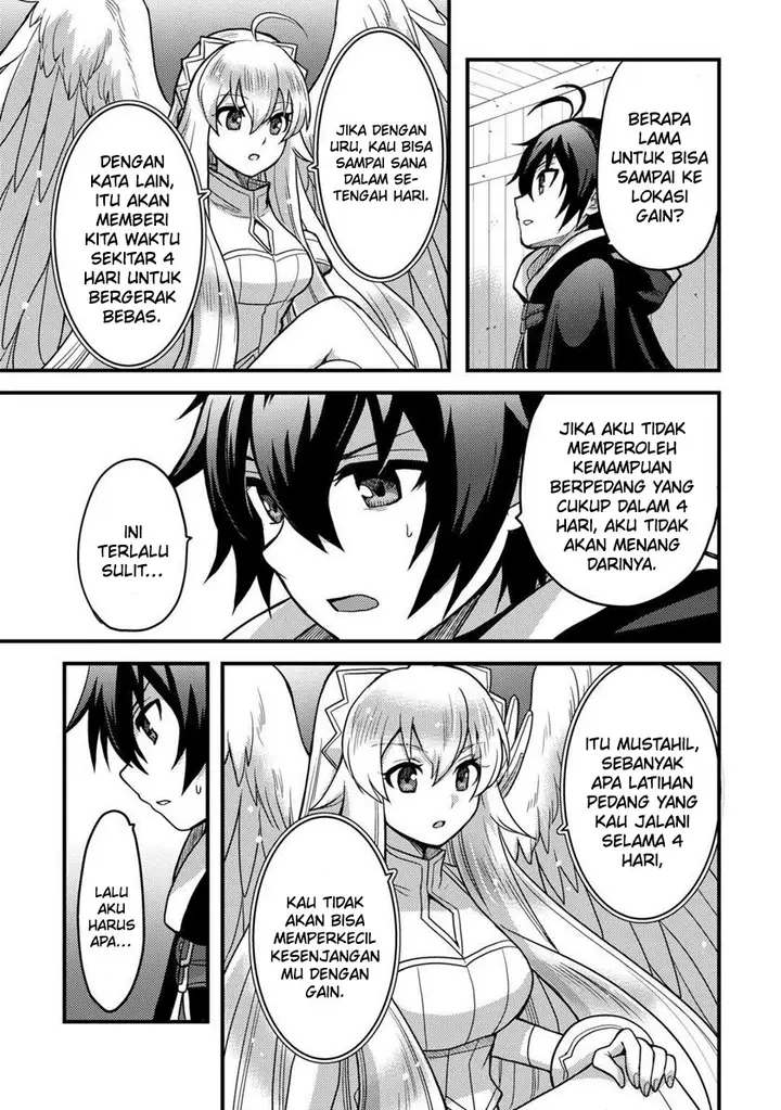 image-komik-fuguushoku-to-baka-ni-saremashita-ga-jissai-wa-sorehodo-waruku-arimasen-chapter-32-21/29