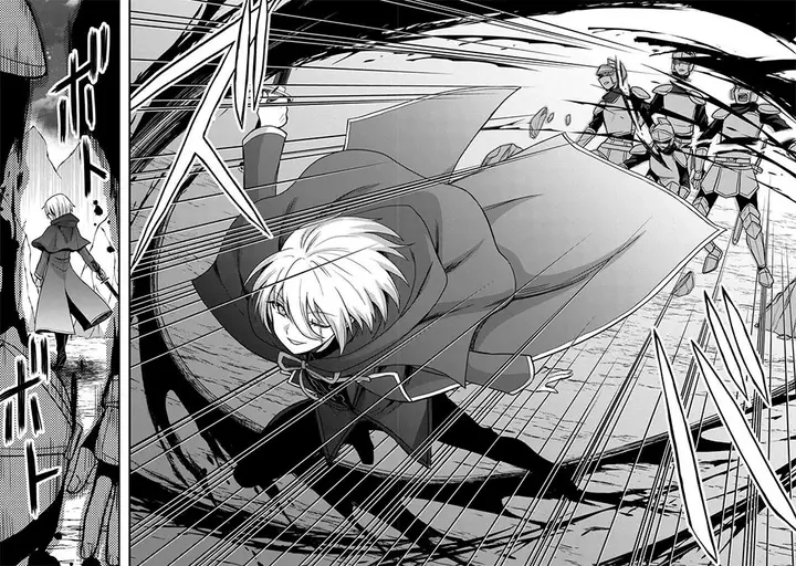 image-komik-fuguushoku-to-baka-ni-saremashita-ga-jissai-wa-sorehodo-waruku-arimasen-chapter-32-26/29