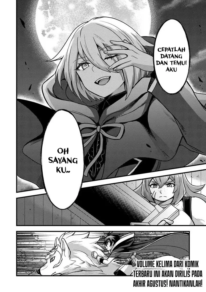image-komik-fuguushoku-to-baka-ni-saremashita-ga-jissai-wa-sorehodo-waruku-arimasen-chapter-32-27/29