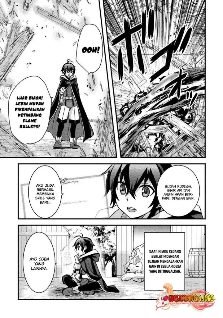 image-komik-fuguushoku-to-baka-ni-saremashita-ga-jissai-wa-sorehodo-waruku-arimasen-chapter-33-3/30