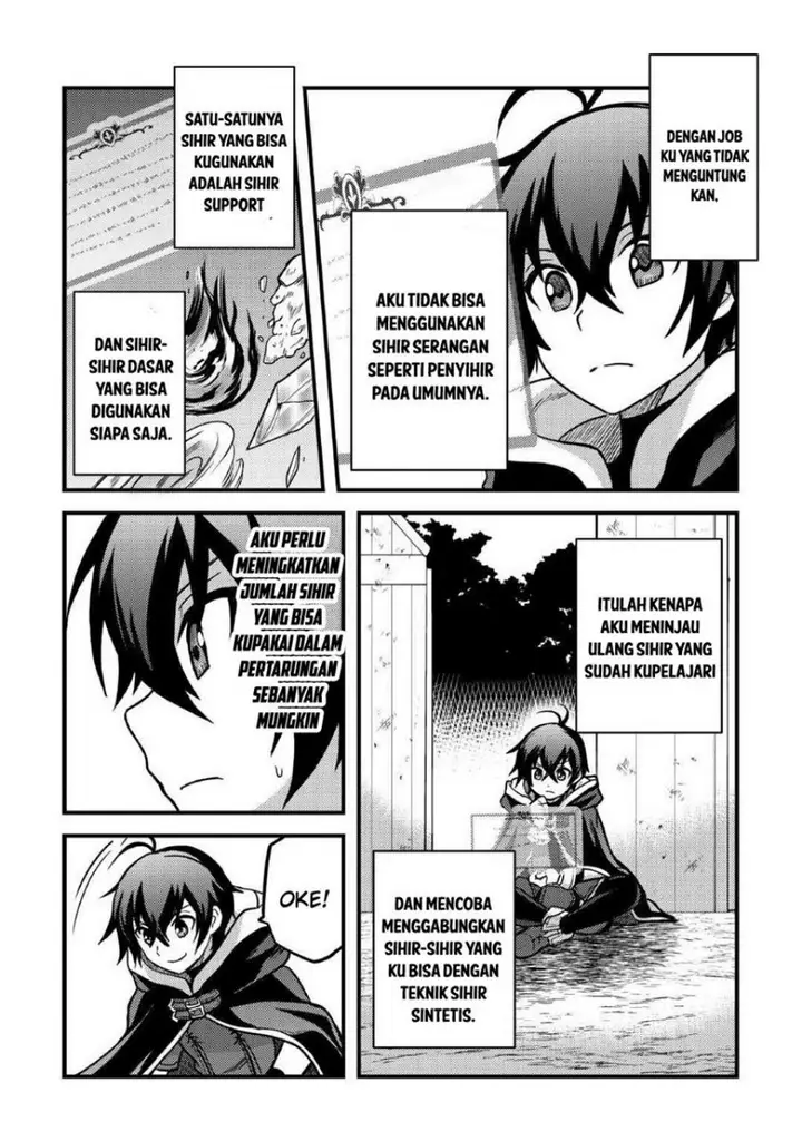 image-komik-fuguushoku-to-baka-ni-saremashita-ga-jissai-wa-sorehodo-waruku-arimasen-chapter-33-4/30