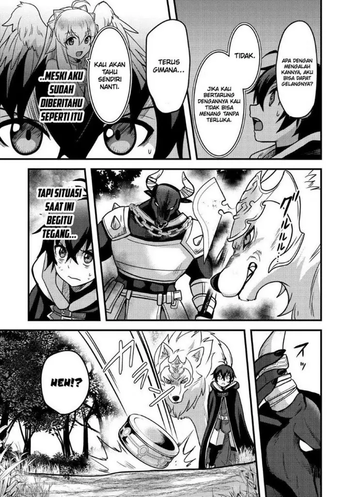 image-komik-fuguushoku-to-baka-ni-saremashita-ga-jissai-wa-sorehodo-waruku-arimasen-chapter-33-11/30