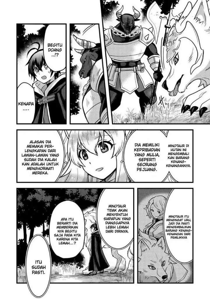 image-komik-fuguushoku-to-baka-ni-saremashita-ga-jissai-wa-sorehodo-waruku-arimasen-chapter-33-12/30