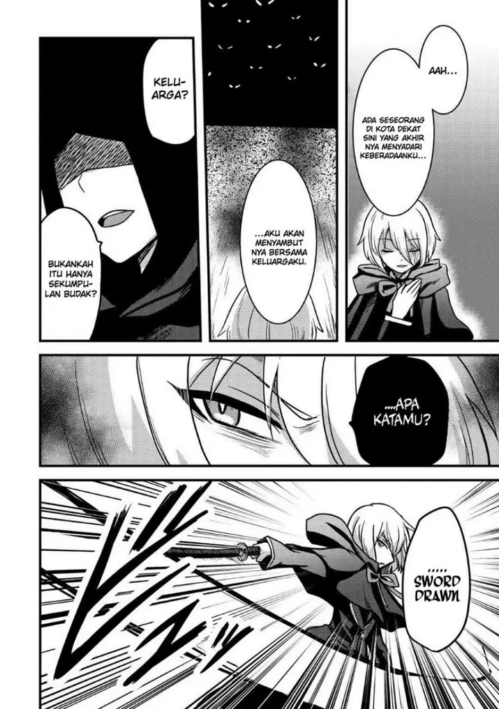 image-komik-fuguushoku-to-baka-ni-saremashita-ga-jissai-wa-sorehodo-waruku-arimasen-chapter-33-18/30
