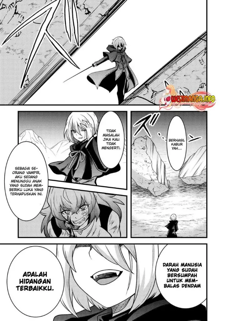 image-komik-fuguushoku-to-baka-ni-saremashita-ga-jissai-wa-sorehodo-waruku-arimasen-chapter-33-19/30
