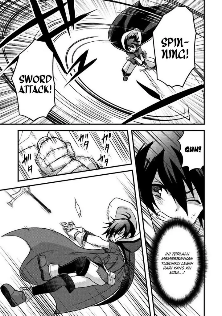 image-komik-fuguushoku-to-baka-ni-saremashita-ga-jissai-wa-sorehodo-waruku-arimasen-chapter-33-23/30