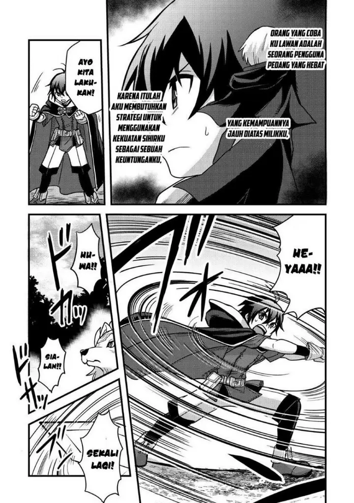 image-komik-fuguushoku-to-baka-ni-saremashita-ga-jissai-wa-sorehodo-waruku-arimasen-chapter-33-25/30