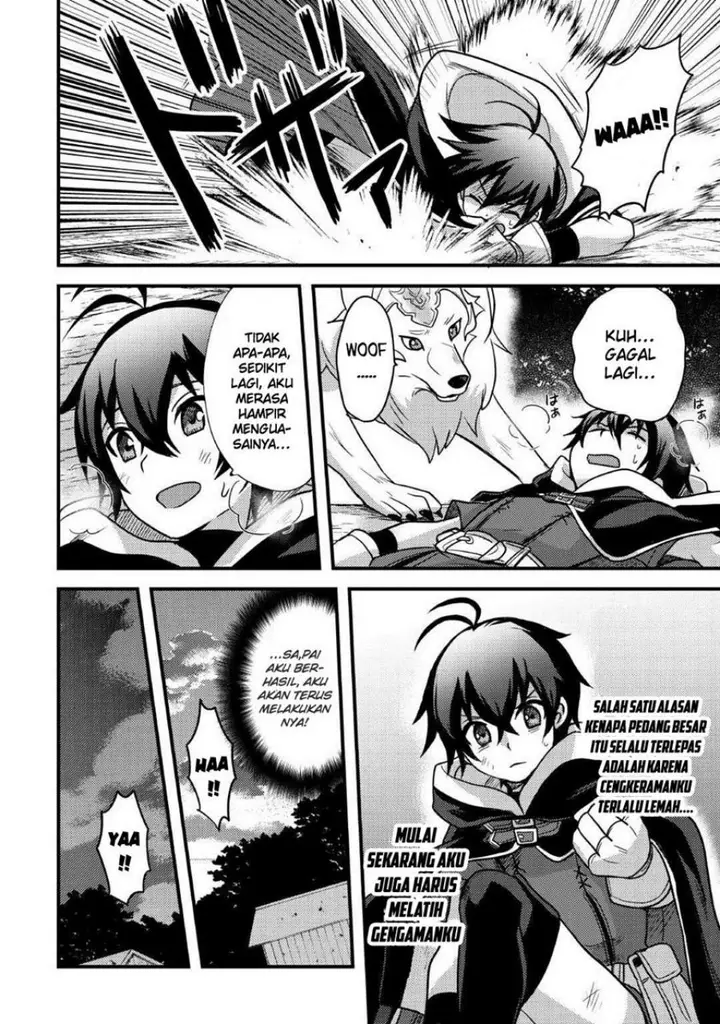 image-komik-fuguushoku-to-baka-ni-saremashita-ga-jissai-wa-sorehodo-waruku-arimasen-chapter-33-26/30