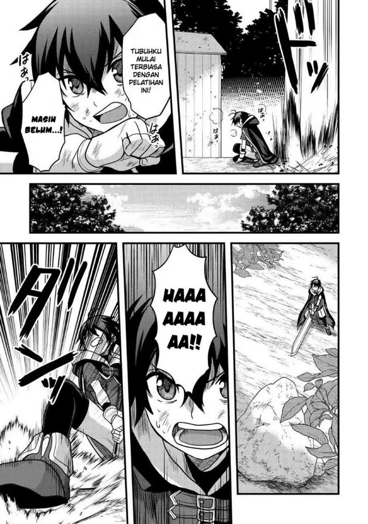 image-komik-fuguushoku-to-baka-ni-saremashita-ga-jissai-wa-sorehodo-waruku-arimasen-chapter-33-27/30