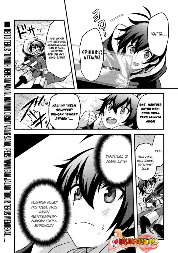 image-komik-fuguushoku-to-baka-ni-saremashita-ga-jissai-wa-sorehodo-waruku-arimasen-chapter-33-29/30