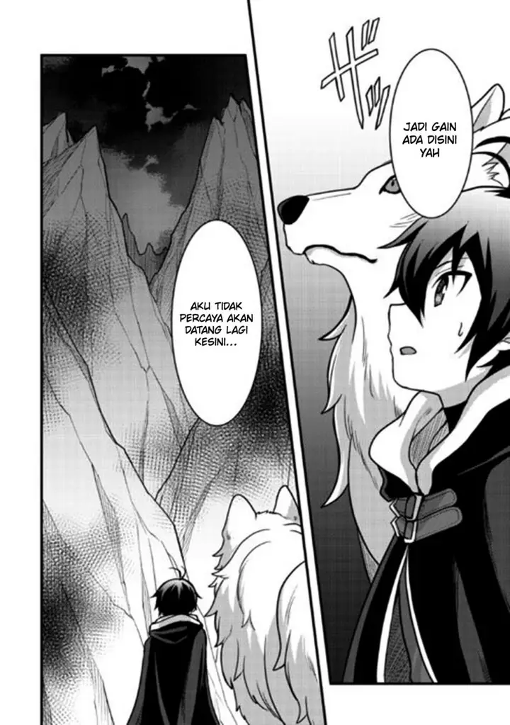 image-komik-fuguushoku-to-baka-ni-saremashita-ga-jissai-wa-sorehodo-waruku-arimasen-chapter-34-2/29
