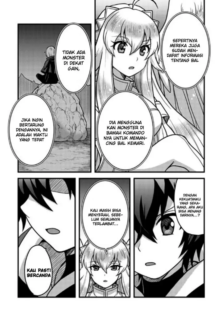 image-komik-fuguushoku-to-baka-ni-saremashita-ga-jissai-wa-sorehodo-waruku-arimasen-chapter-34-3/29