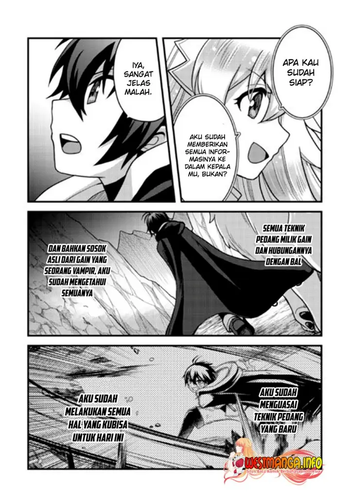 image-komik-fuguushoku-to-baka-ni-saremashita-ga-jissai-wa-sorehodo-waruku-arimasen-chapter-34-4/29