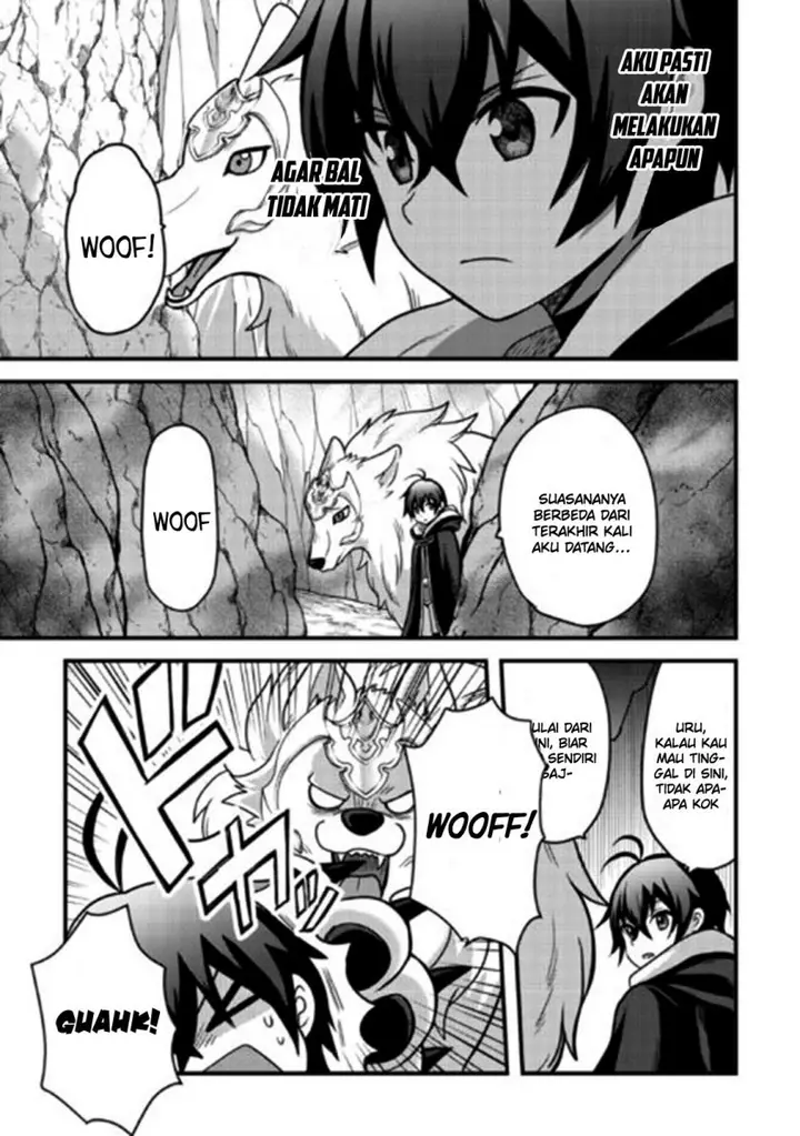 image-komik-fuguushoku-to-baka-ni-saremashita-ga-jissai-wa-sorehodo-waruku-arimasen-chapter-34-5/29