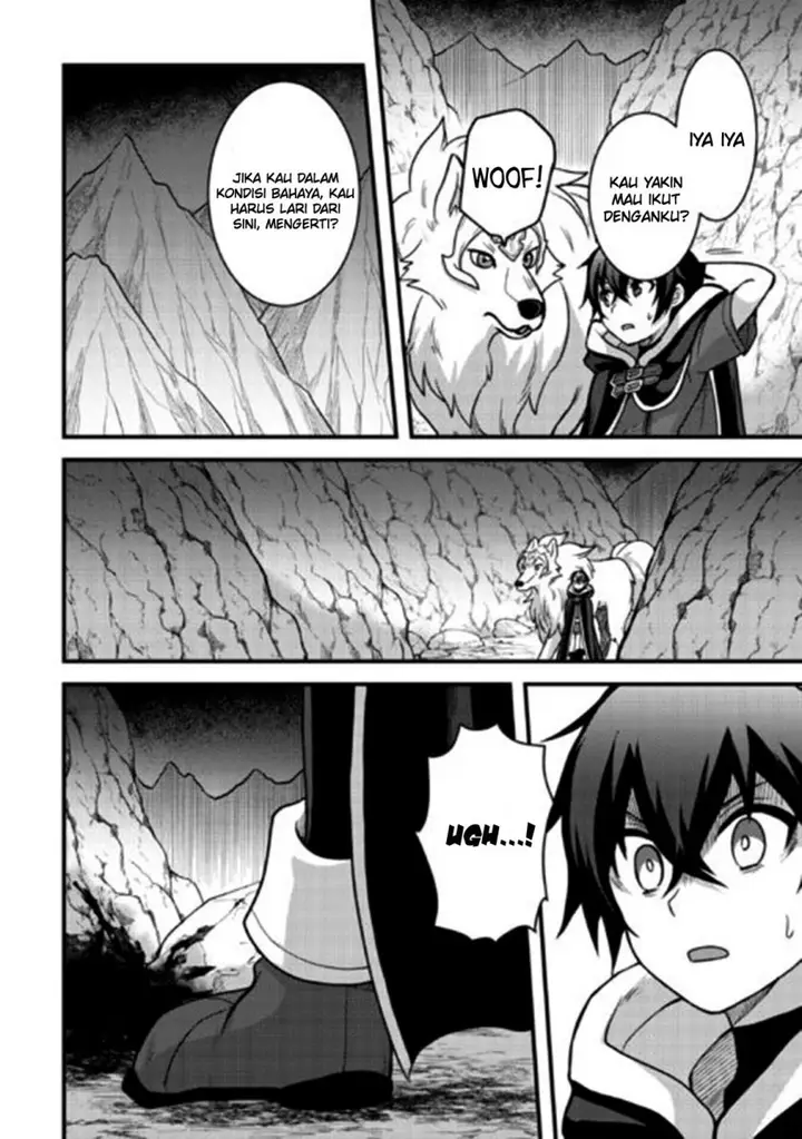 image-komik-fuguushoku-to-baka-ni-saremashita-ga-jissai-wa-sorehodo-waruku-arimasen-chapter-34-6/29